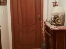 APARTAMENT ME QIRA