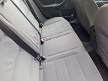 Shitet