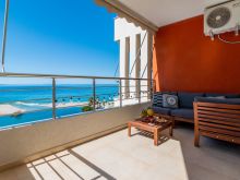 SHITET APARTAMENT 1+1 55m2