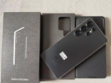 Samsung Galaxy S25 Ultra 512GB