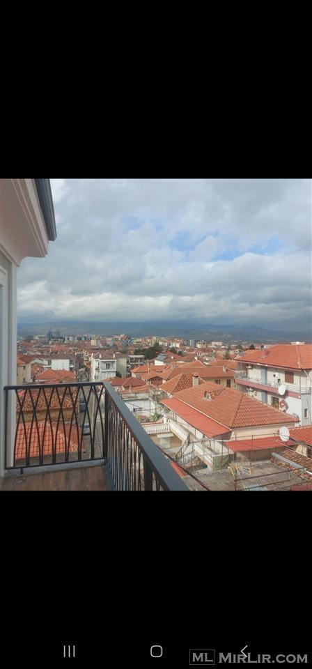 Okazionnnn - thumbnail 6