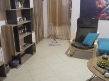 SHITET APARTAMENT 1+1+BALLKON \"RRUGA RRAPO HEKALI,KODRA E DI