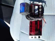Shitet taximeter si i ri 250 euro