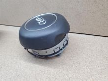 Airbag
