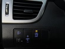Shitet Hyundai i30 manual 1.4 nafte 🇧🇪