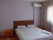 068 209 8305 SHITET 1+1 VOLLGA DURRES