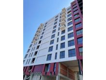 0683487469 Shitet, Apartament 2+1+2, Oberon Rezidence, Staci