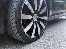 Disqe Golfi r18   0677524098