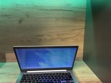 Laptop SAMSUNG Galaxy Book Go 2021 SnapDragon 7C G2, 8 CPUs