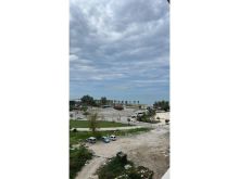 Apartament 2+2 në Shitje në Golem pamje deti 1550 euro/m2 ,