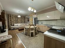 0694738665 Shitet , Apartament 2+1, Unaza e Re , Astir