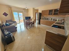 JEPET ME QIRA  APARTAMENT  2+1! Prane Posta Çoles  VLORË. 28