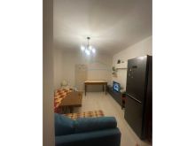 0694792477, Shitet, Apartament 1+1, Allias