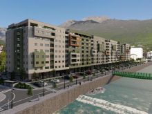 🏗️ Ndertimi i Ri i Banesave në ndertim