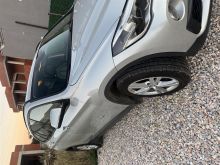 BMW X-1 full panoram
