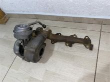 shitet turbina 2.2 opel vectra c 2004 120 euro
