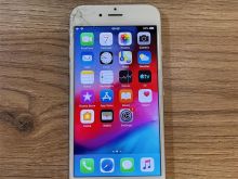 iPhone 6 , 2000 leke