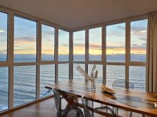 ID 18367586 APARTAMENT LLUKSOZ PAMJE  DETI SHKEMBI KAVAJS