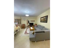 0695136472 Shitet, Apartament 1+1, Allias