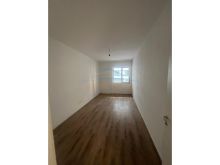 0683487469 Shitet, Apartament 2+1, Kompleksi Univers City, T