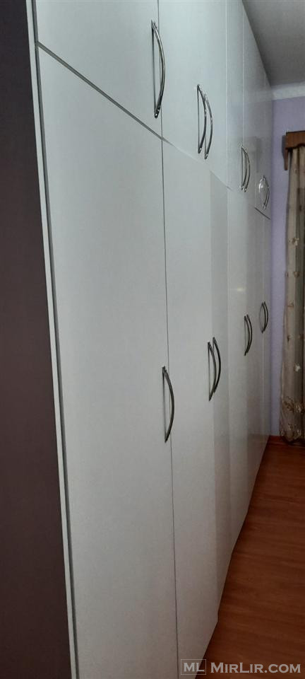 APARTAMENT ME QIRA - thumbnail 4