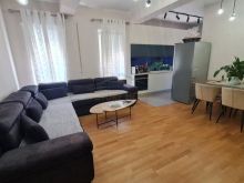 0694603851,Shitet, Apartament 2+1 , Materniteti i Ri.