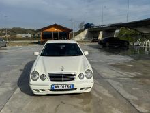 Shitet EKlas 270