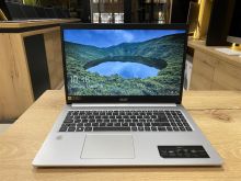 ACER I5 ASPIRE /GEN10 /  16 RAM / 256 SSD