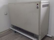 Termo