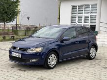 SHITET POLO