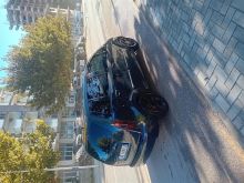 Shitet Lancia Musa