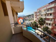 Apartament 1+1 për shitje në Orikum– vetëm 3 minuta nga deti