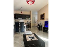 0694738665 Shitet , Apartament 2+1+2, OXHAKU, Tiranë.