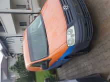 Caddy me dogane fature tvsh
