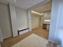 0683487469 Shitje, Apartament 1+1 , Myslym Shyri
