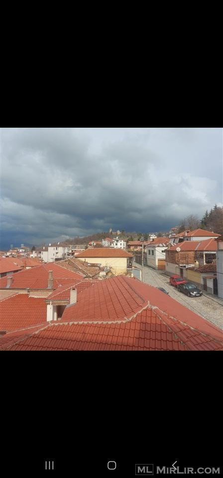 Okazionnnn - thumbnail 4