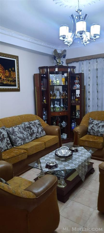 APARTAMENT ME QIRA - thumbnail 3