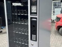 🔑Shiten Makineri Automatike  Durres📞0692387400
