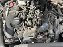 Pjese per Bmw 530 GT