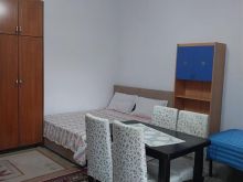 Shitet garsoniere pranë QSUT-së në Rrugën e Dibrës!