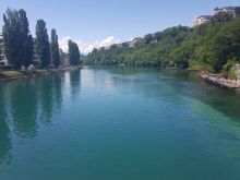 Kerkoj banes ne Ferizaj per blerje