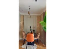 SHITET APARTAMENT LUKSOZ 2+1+2 , PAMJE DETI ! VILA E ZOGUT,