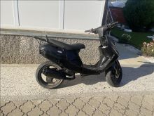 motorri 50cc yamaha