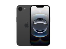 APPLE IPHONE 16 E 128 GB,Black,Bateria 100%