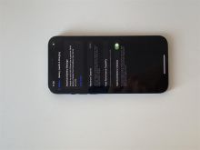 Iphone 12ProMax 128GB