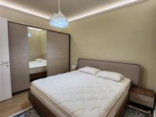 Shitet super apartament ne qender te Korces