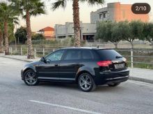 Shitet Audi A3