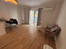 SHITET APARTAMENT 2+1 90M2