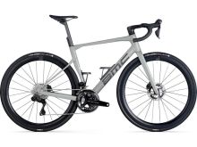 2026 BMC Roadmachine 01 TWO (GUN2BIKESHOP)