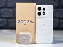 motorola Edge 50 Ultra